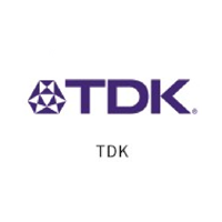 TDK